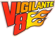 vigilante8logo.gif (15470 bytes)